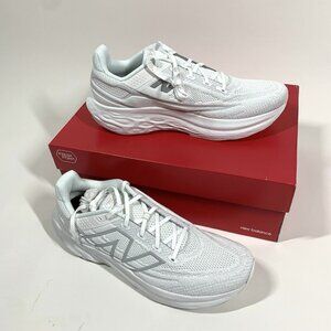 New Balance Fresh Foam X 1080v13 Men’s Running Shoes Sz 13, New!